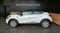 Renault Captur II Intens TCe 140 FAP -21 Blanc - thumbnail 2