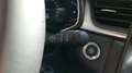 Renault Captur II Intens TCe 140 FAP -21 Weiß - thumbnail 17