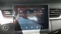 Renault Captur II Intens TCe 140 FAP -21 Weiß - thumbnail 25