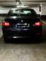 BMW 525 525d Aut. Noir - thumbnail 2
