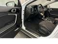 Kia XCeed 1.6 Plug-in Hybrid Automaik Vision Blanco - thumbnail 6