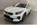 Kia XCeed 1.6 Plug-in Hybrid Automaik Vision Blanco - thumbnail 1