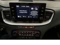 Kia XCeed 1.6 Plug-in Hybrid Automaik Vision Blanco - thumbnail 9