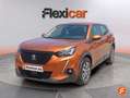 Peugeot 2008 Active BlueHDI 81kW (110CV) Naranja - thumbnail 4