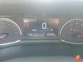 Peugeot 2008 Active BlueHDI 81kW (110CV) Naranja - thumbnail 17