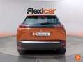Peugeot 2008 Active BlueHDI 81kW (110CV) Naranja - thumbnail 10