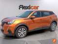 Peugeot 2008 Active BlueHDI 81kW (110CV) Naranja - thumbnail 5
