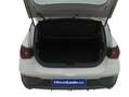 Hyundai i20 1.0 T‑GDi 100 CV 48V Klass Blanco - thumbnail 23