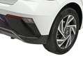 Hyundai i20 1.0 T‑GDi 100 CV 48V Klass Blanco - thumbnail 22