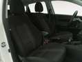 Hyundai i20 1.0 T‑GDi 100 CV 48V Klass Blanco - thumbnail 8