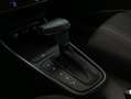 Hyundai i20 1.0 T‑GDi 100 CV 48V Klass Blanco - thumbnail 14