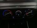 Hyundai i20 1.0 T‑GDi 100 CV 48V Klass Blanco - thumbnail 13