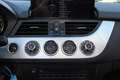 BMW Z4 Roadster sDrive30i Executive |Stuuwielverwarming | Schwarz - thumbnail 30