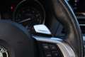 BMW Z4 Roadster sDrive30i Executive |Stuuwielverwarming | Zwart - thumbnail 26