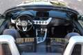 BMW Z4 Roadster sDrive30i Executive |Stuuwielverwarming | Noir - thumbnail 12