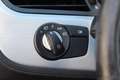 BMW Z4 Roadster sDrive30i Executive |Stuuwielverwarming | Zwart - thumbnail 22