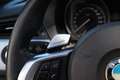 BMW Z4 Roadster sDrive30i Executive |Stuuwielverwarming | Schwarz - thumbnail 25