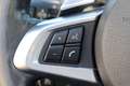 BMW Z4 Roadster sDrive30i Executive |Stuuwielverwarming | Negro - thumbnail 23