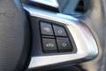 BMW Z4 Roadster sDrive30i Executive |Stuuwielverwarming | Negro - thumbnail 24