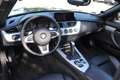 BMW Z4 Roadster sDrive30i Executive |Stuuwielverwarming | Negro - thumbnail 11
