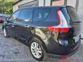 Renault Scenic III Grand Luxe Pano/Schieb Sitzheiz Tempo Schwarz - thumbnail 4