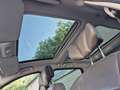 Renault Scenic III Grand Luxe Pano/Schieb Sitzheiz Tempo Schwarz - thumbnail 15