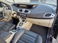 Renault Scenic III Grand Luxe Pano/Schieb Sitzheiz Tempo Schwarz - thumbnail 13