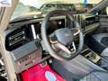 Volkswagen Tiguan 2.0 TDI 150 CV EVO DSG R-Line Nero - thumbnail 6