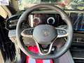 Volkswagen Tiguan 2.0 TDI 150 CV EVO DSG R-Line Nero - thumbnail 10