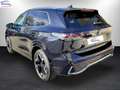 Volkswagen Tiguan 2.0 TDI 150 CV EVO DSG R-Line Nero - thumbnail 3