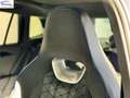 Volkswagen Tiguan 2.0 TDI 150 CV EVO DSG R-Line Nero - thumbnail 8