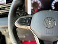 Volkswagen Tiguan 2.0 TDI 150 CV EVO DSG R-Line Nero - thumbnail 11