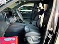 Volkswagen Tiguan 2.0 TDI 150 CV EVO DSG R-Line Nero - thumbnail 5