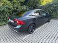 Volvo S60 2.0 D2 Black Edition - thumbnail 3