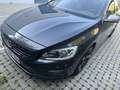 Volvo S60 2.0 D2 Black Edition - thumbnail 1
