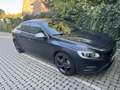 Volvo S60 2.0 D2 Black Edition - thumbnail 4
