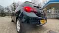 Opel Corsa 1.2 DRIVE*STUURBEKR*AIRCO*STOEL VERW*PDC*CR.CONTR* Groen - thumbnail 26