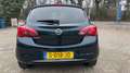 Opel Corsa 1.2 DRIVE*STUURBEKR*AIRCO*STOEL VERW*PDC*CR.CONTR* Groen - thumbnail 6