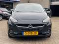 Opel Corsa 1.2 DRIVE*STUURBEKR*AIRCO*STOEL VERW*PDC*CR.CONTR* Groen - thumbnail 2