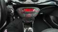 Opel Corsa 1.2 DRIVE*STUURBEKR*AIRCO*STOEL VERW*PDC*CR.CONTR* Groen - thumbnail 14