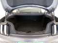 Ford Mustang VI - Mustang Fastback 5.0 ti-vct V8 GT 450cv auto Gris - thumbnail 9