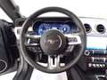Ford Mustang VI - Mustang Fastback 5.0 ti-vct V8 GT 450cv auto Gris - thumbnail 16
