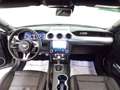 Ford Mustang VI - Mustang Fastback 5.0 ti-vct V8 GT 450cv auto Gris - thumbnail 15
