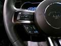 Ford Mustang VI - Mustang Fastback 5.0 ti-vct V8 GT 450cv auto Gris - thumbnail 17