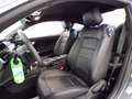 Ford Mustang VI - Mustang Fastback 5.0 ti-vct V8 GT 450cv auto Gris - thumbnail 12