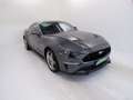 Ford Mustang VI - Mustang Fastback 5.0 ti-vct V8 GT 450cv auto Gris - thumbnail 3