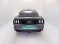Ford Mustang VI - Mustang Fastback 5.0 ti-vct V8 GT 450cv auto Gris - thumbnail 7