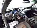 Ford Mustang VI - Mustang Fastback 5.0 ti-vct V8 GT 450cv auto Gris - thumbnail 11