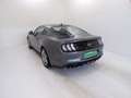 Ford Mustang VI - Mustang Fastback 5.0 ti-vct V8 GT 450cv auto Gris - thumbnail 8