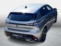 Peugeot 308 1.6 Plug-in Hybrid GT |Navi |Cruise |LED | Plateado - thumbnail 29